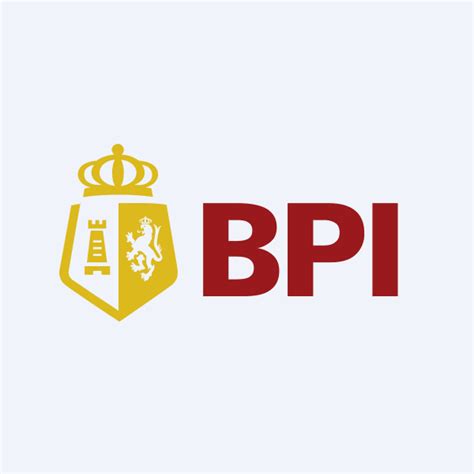 bpi share price|Bank of the Philippine Islands (BPHLY) Stock Price, News, Quote .